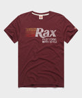 Rax Fast Food With Style product image 1
