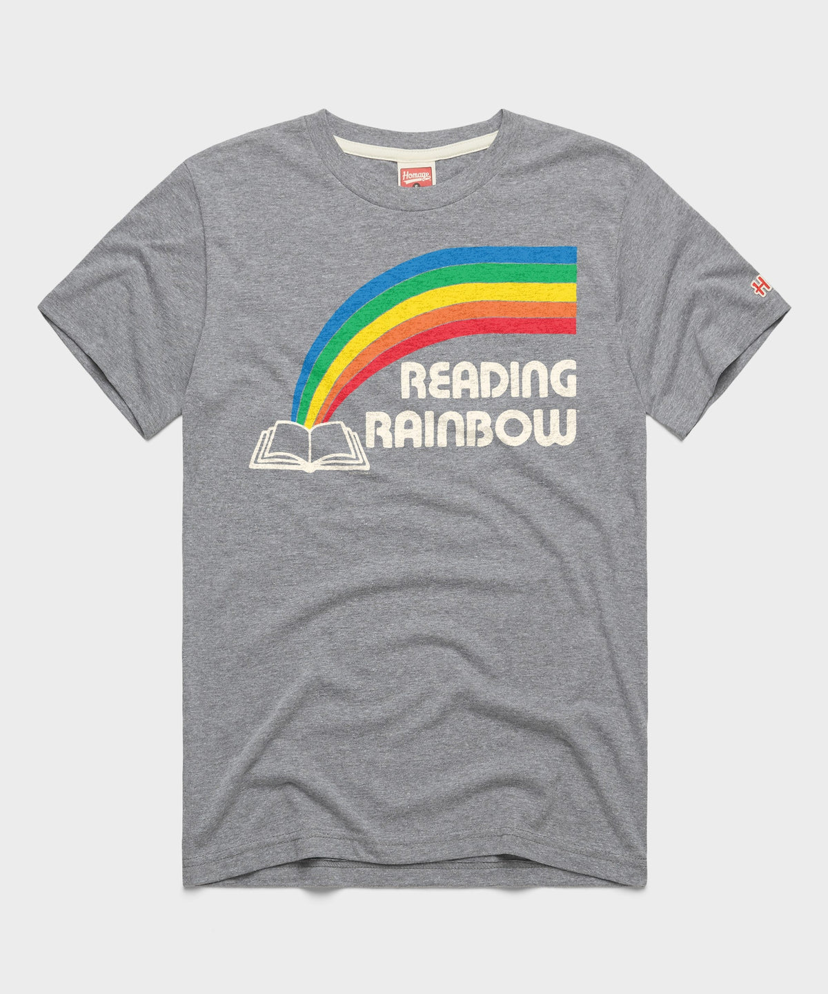 Reading Rainbow product image 1