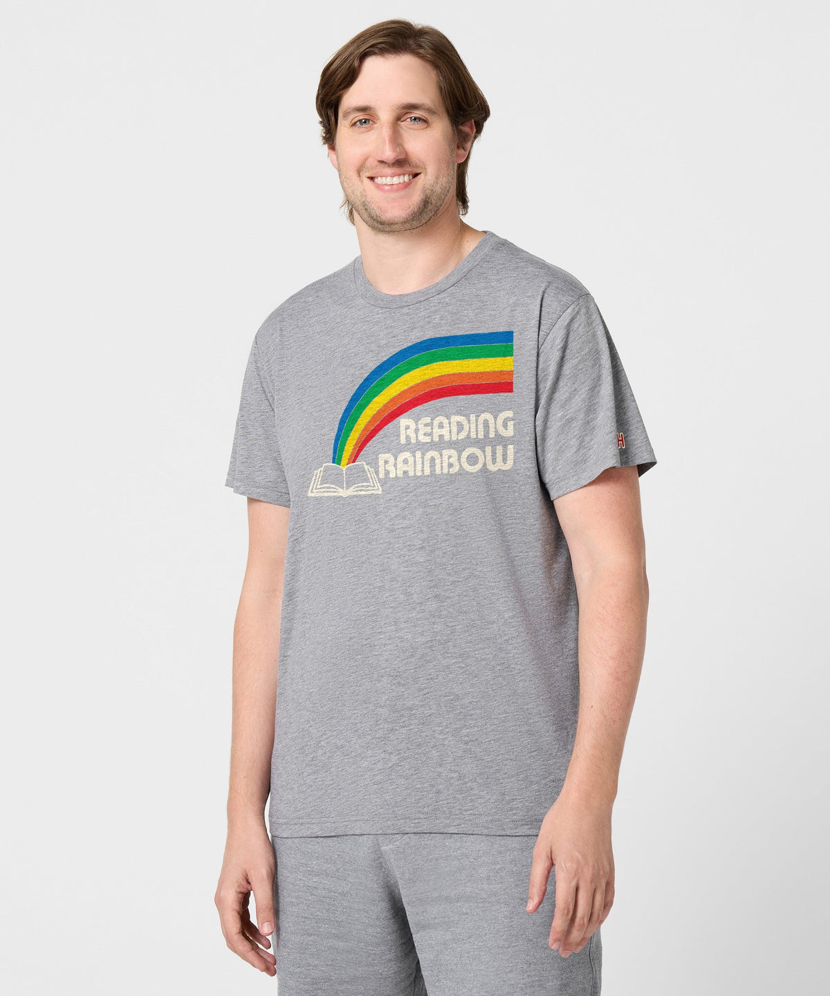 Reading Rainbow product image 3