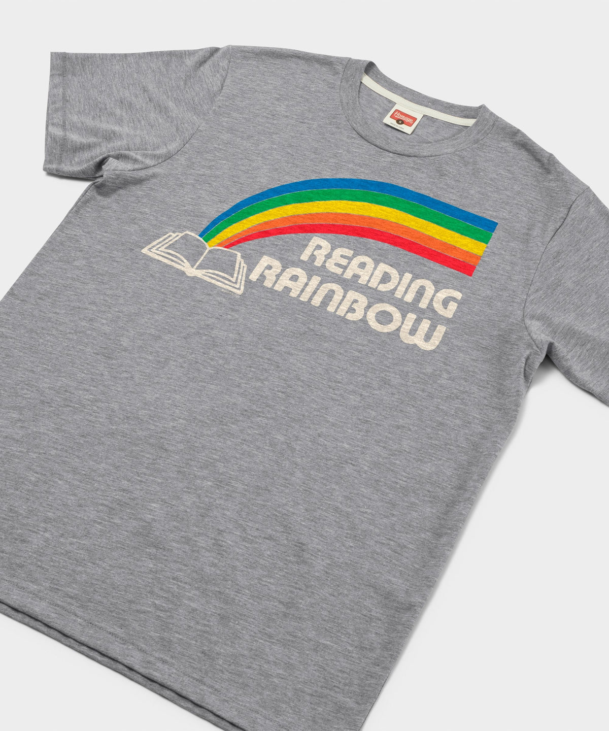 Reading Rainbow product image 2