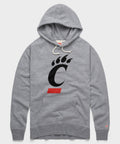 Red And Black Hoodie product image 1