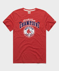 Red Sox World Series Champs 2004 product image 1