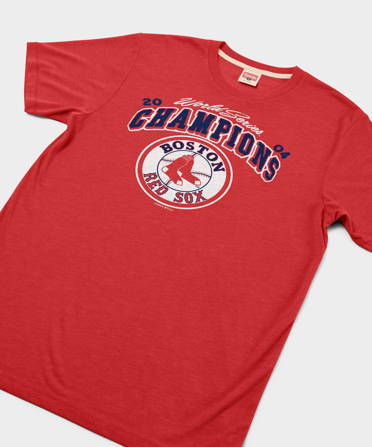 Red Sox World Series Champs 2004 product image 2