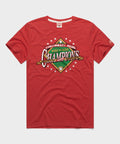 Reds 1990 World Series Champs product image 1