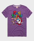 Ren And Stimpy product image 1