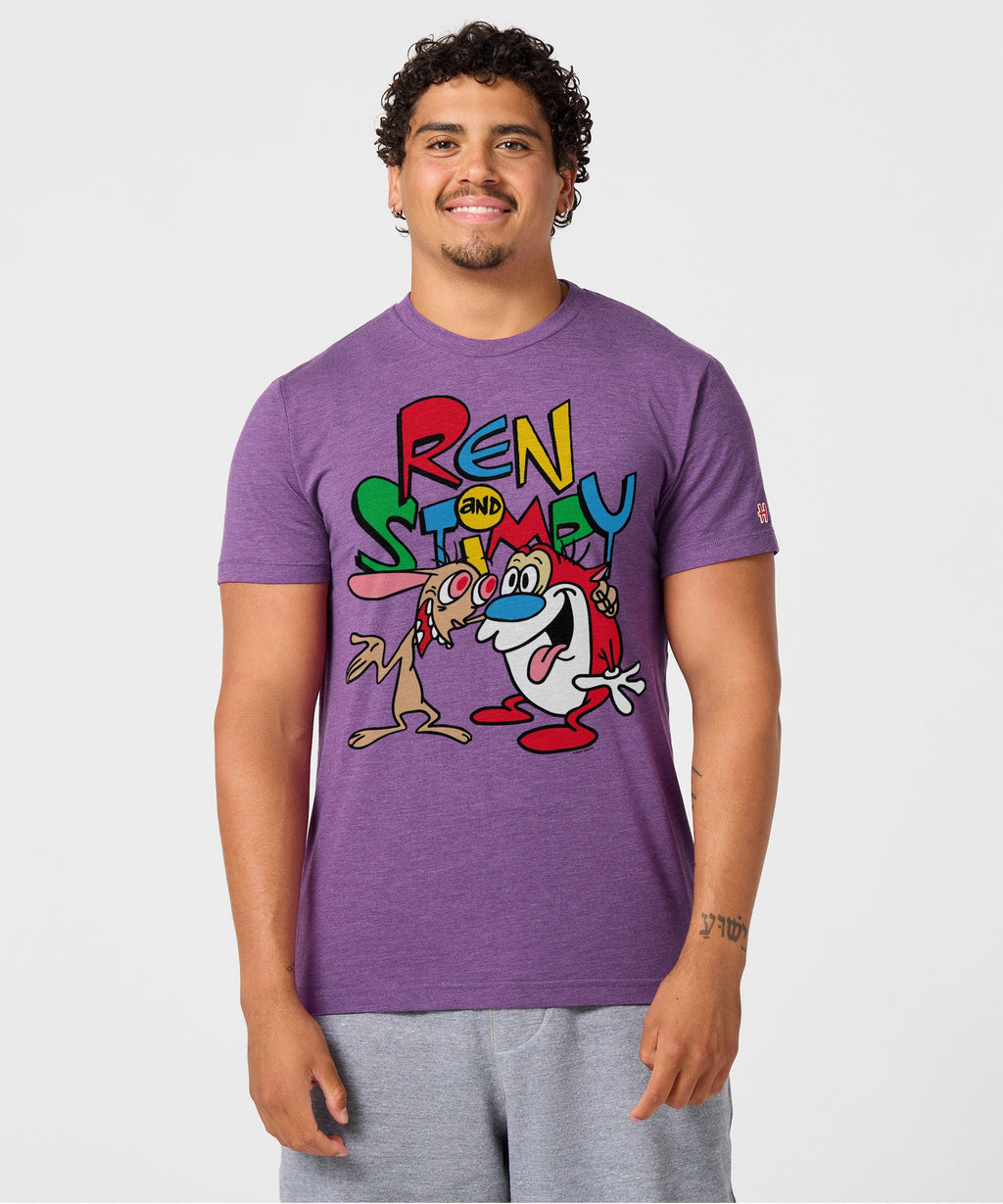 Ren And Stimpy product image 3