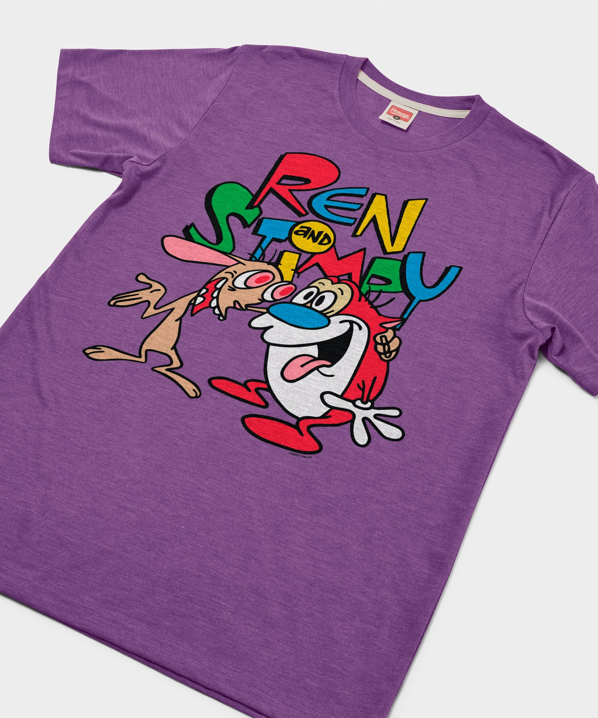 Ren And Stimpy product image 2