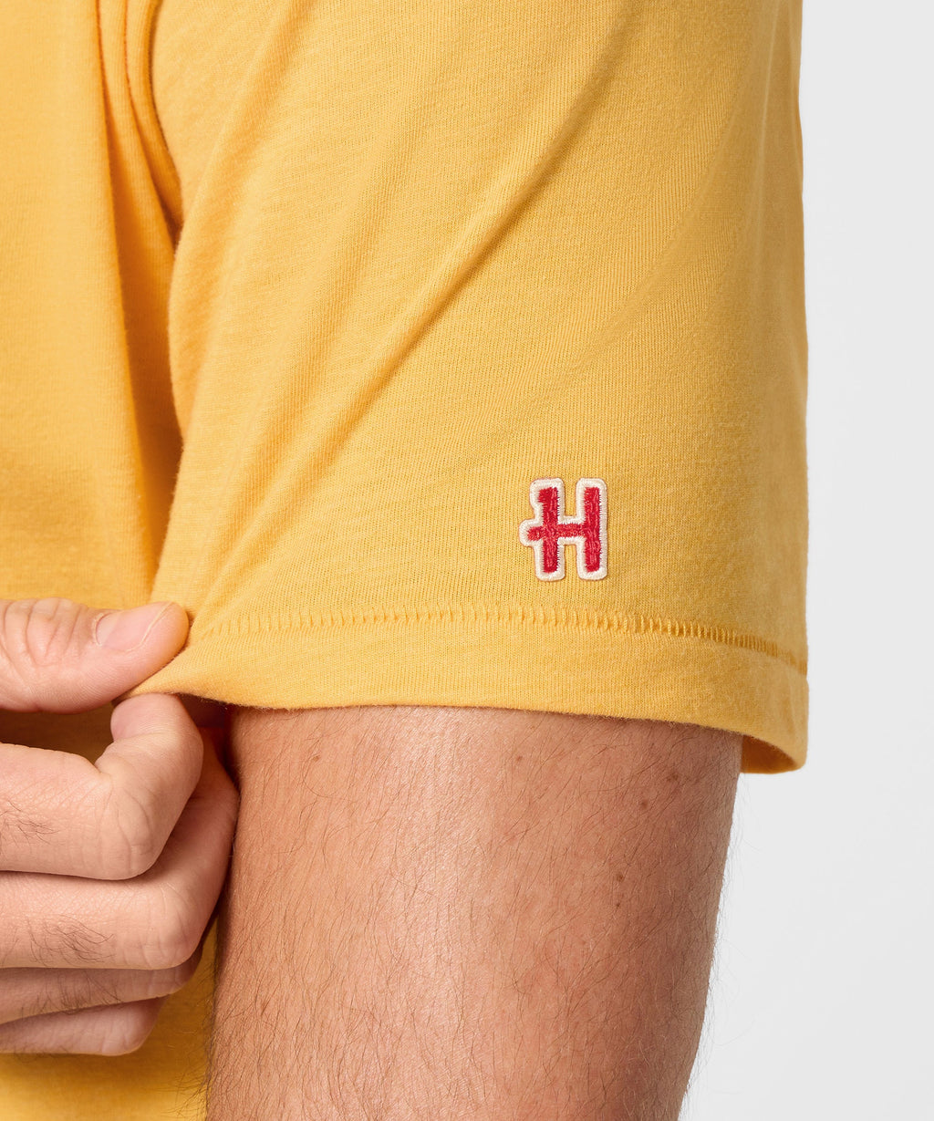 Robin Yount Brewers Home Run product image 5