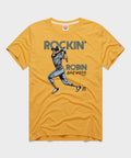 Robin Yount Brewers Home Run product image 1