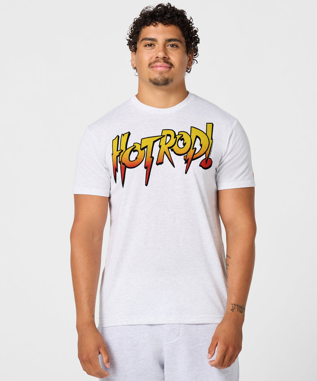 Roddy Piper Hot Rod product image 3
