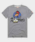 Rooster's product image 1