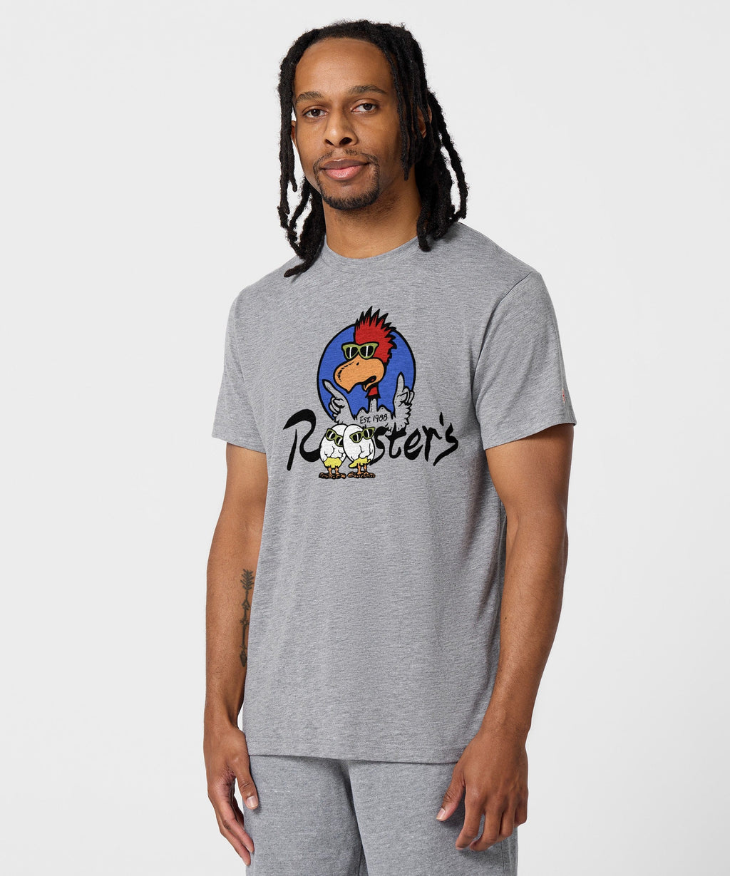 Rooster's product image 3