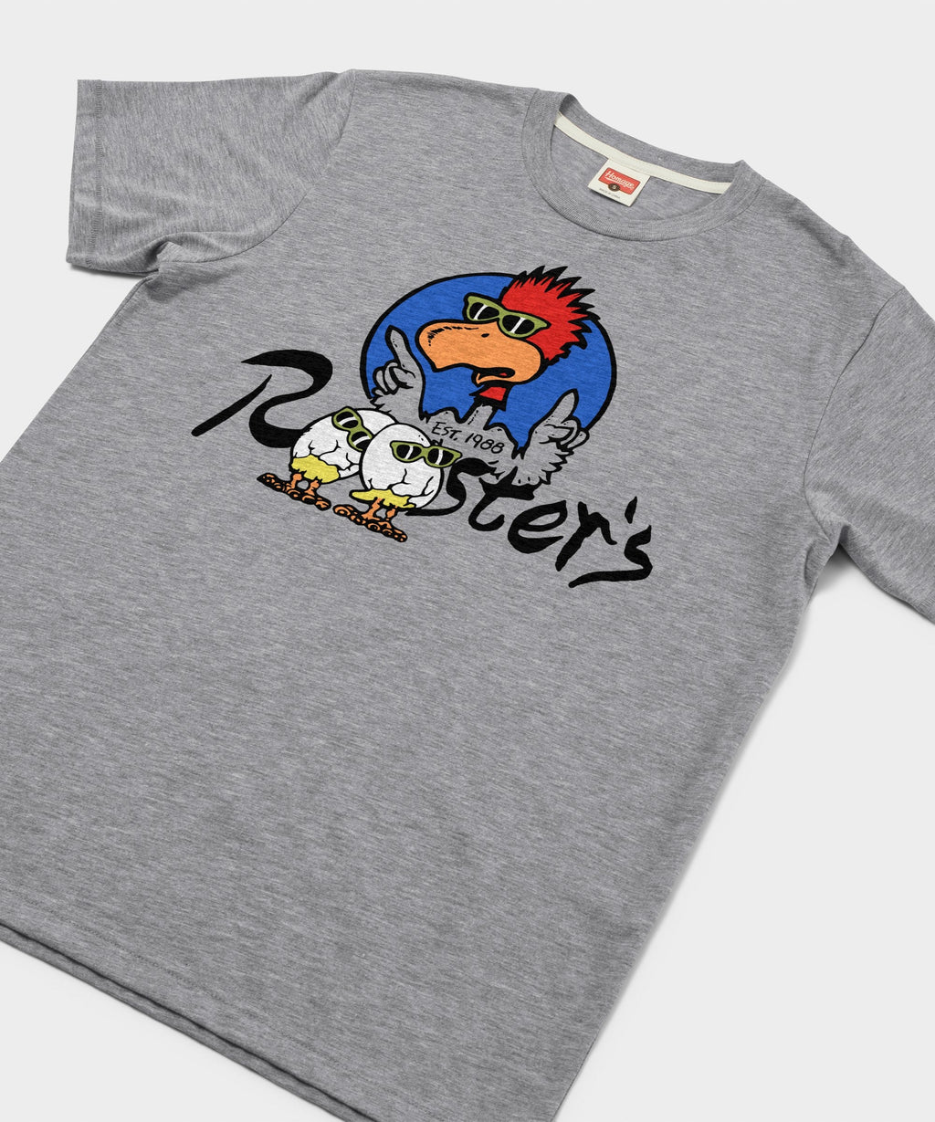 Rooster's product image 2