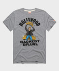 Rowdy Roddy Piper Backlot Brawl product image 1