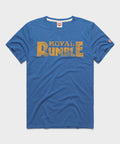 Royal Rumble 1989 product image 1