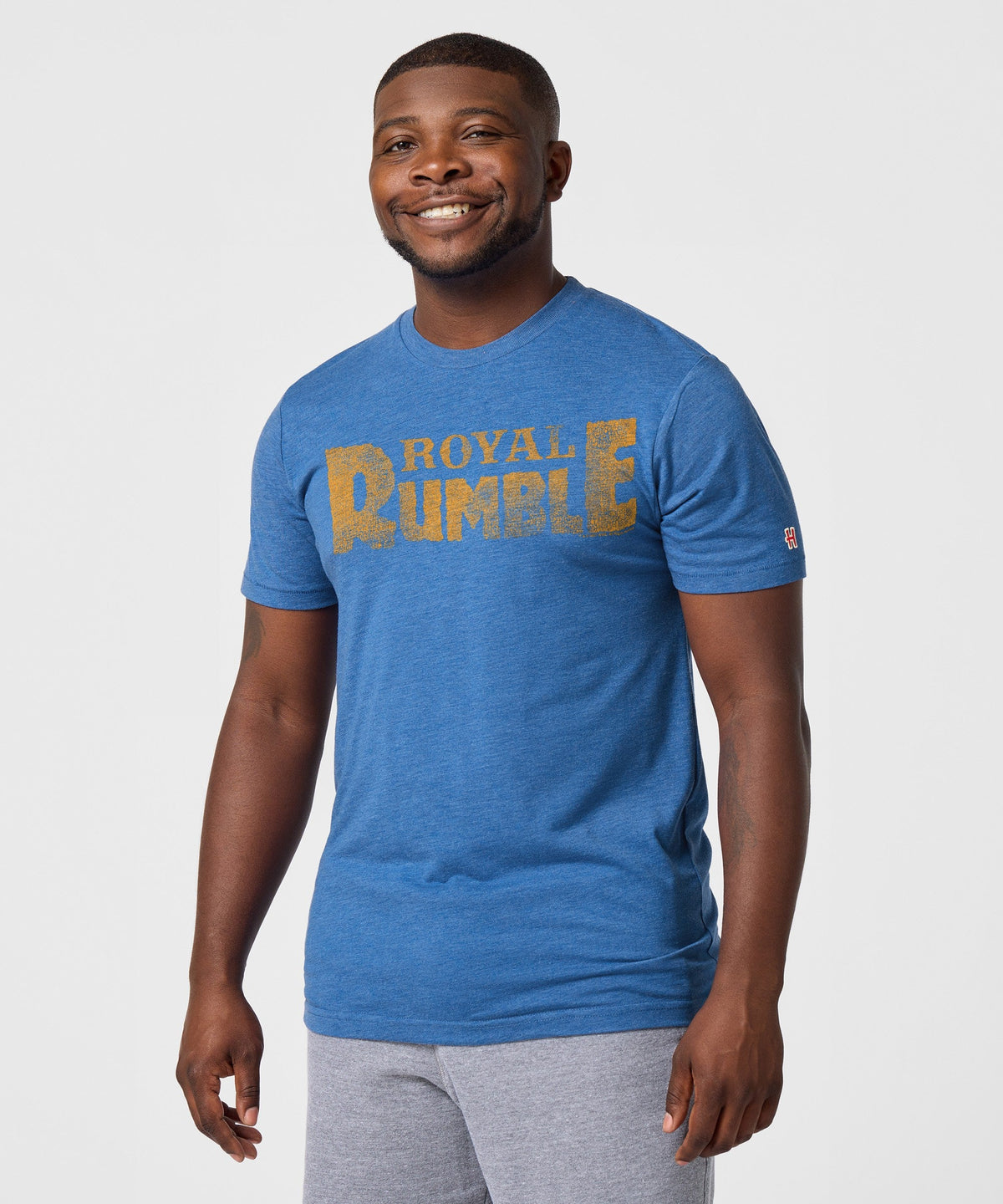 Royal Rumble 1989 product image 3