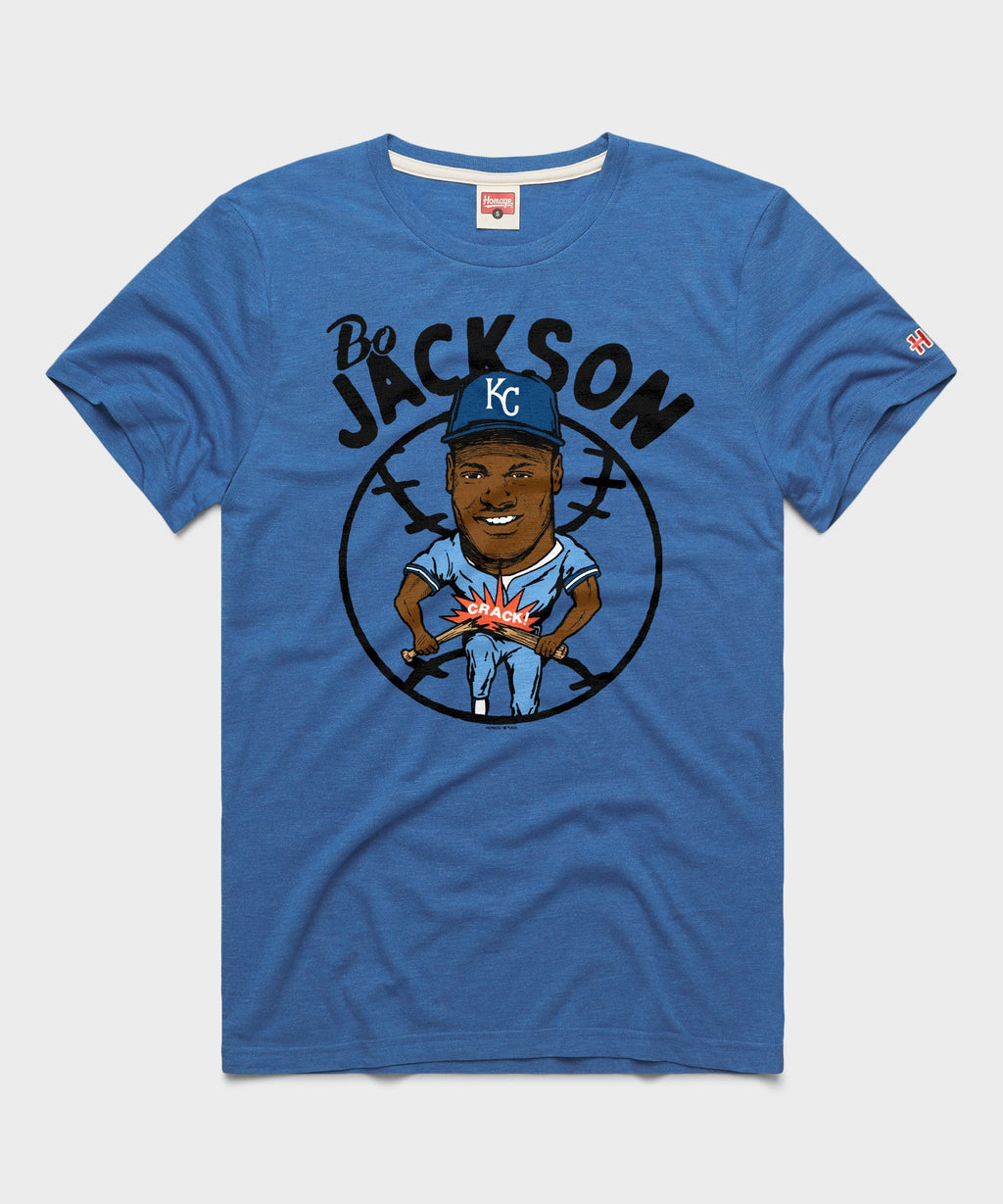 Royals Bo Jackson product image 1