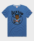 Royals Bo Jackson product image 1