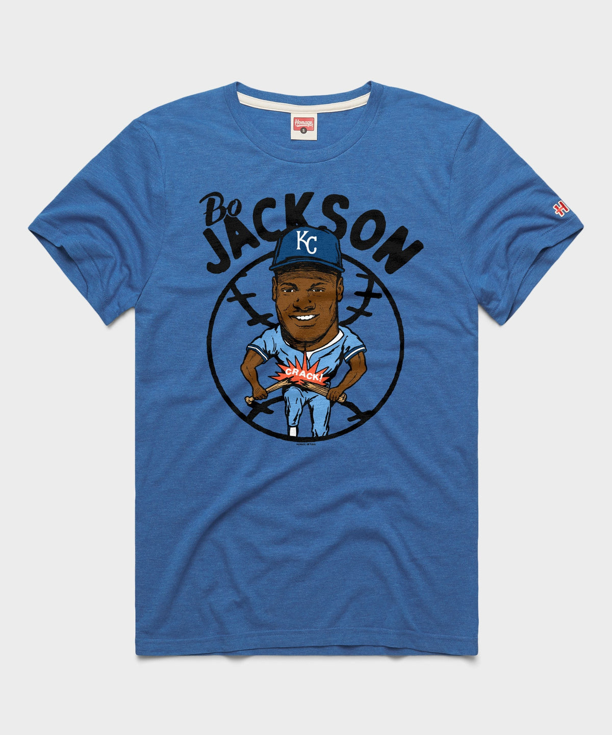 Royals Bo Jackson product image 1