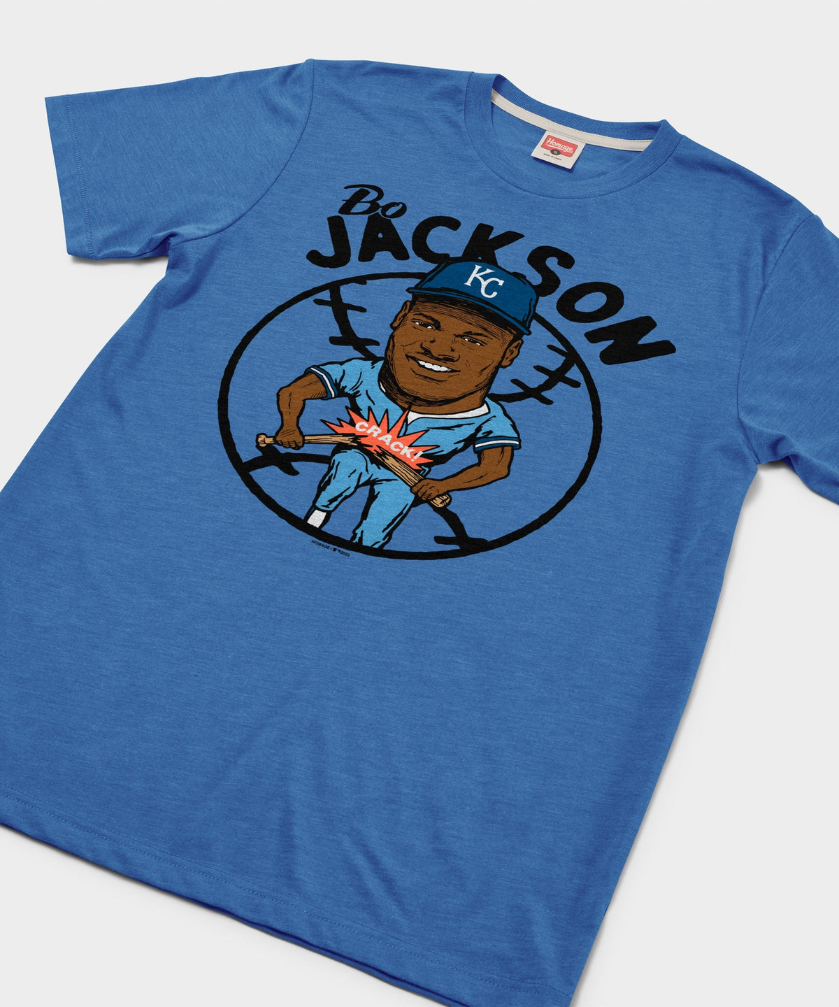Royals Bo Jackson product image 2