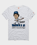 Royals George Brett product image 1