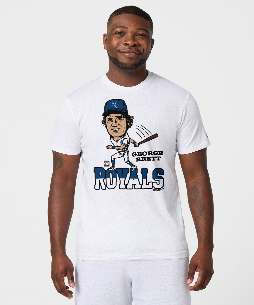 Royals George Brett product image 3