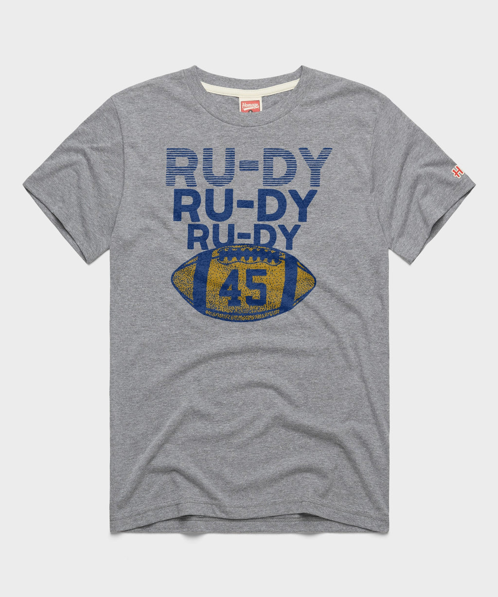 Ru-dy product image 1