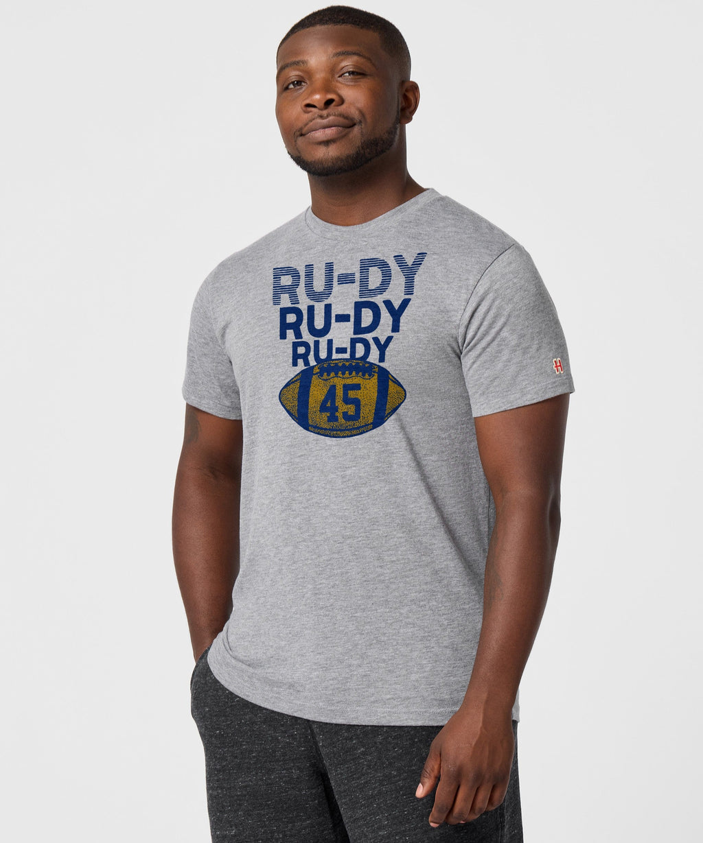Ru-dy product image 3