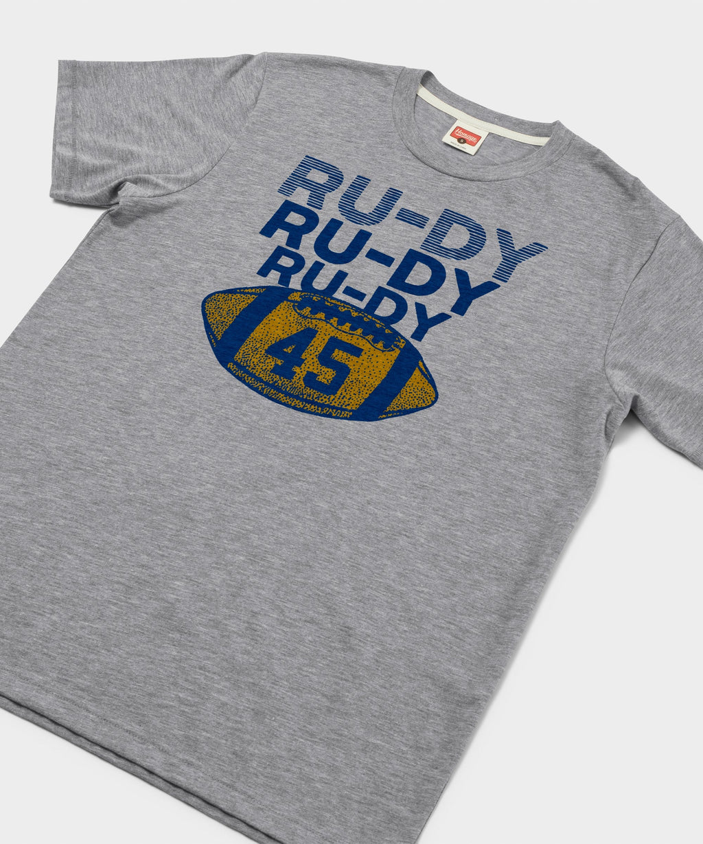Ru-dy product image 2