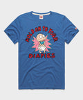 Rugrats Hold On To Your Diapies product image 1