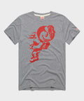 Running Brutus The Buckeye product image 1