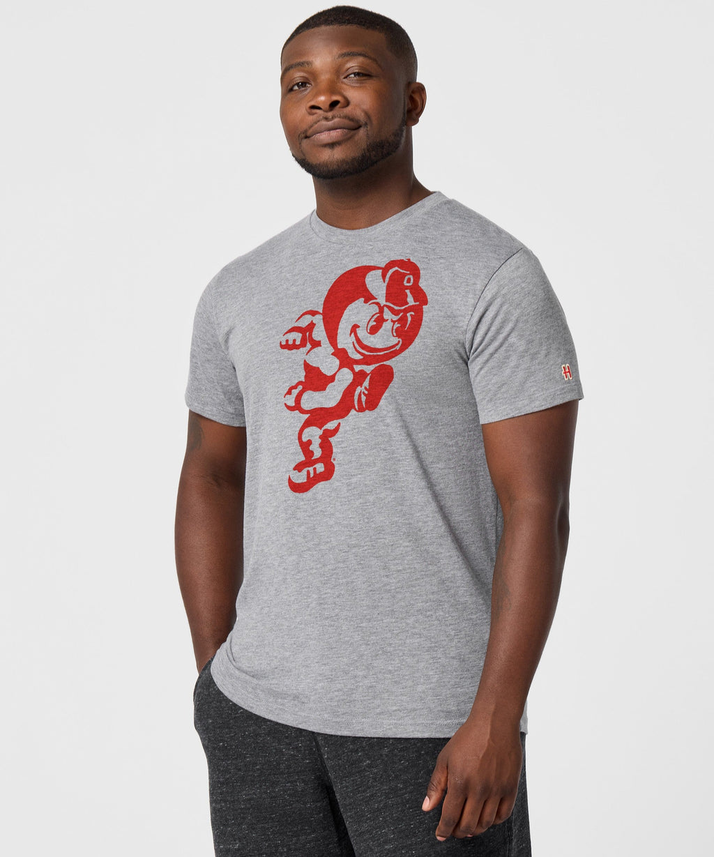 Running Brutus The Buckeye product image 3