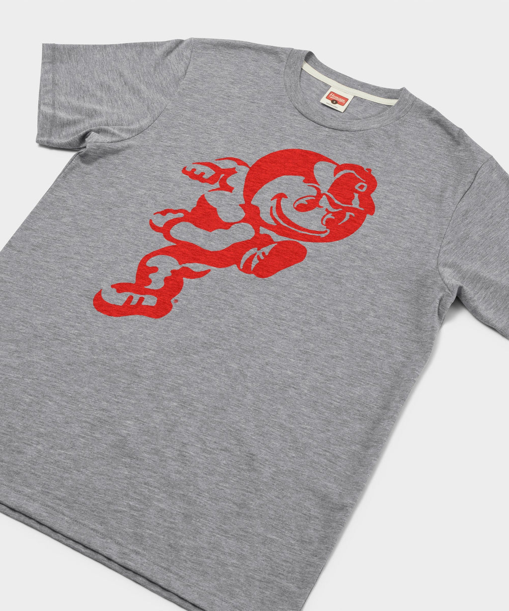 Running Brutus The Buckeye product image 2