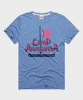 Salute Your Shorts Camp Anawanna product image 1