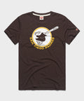 San Diego Padres '69 product image 1