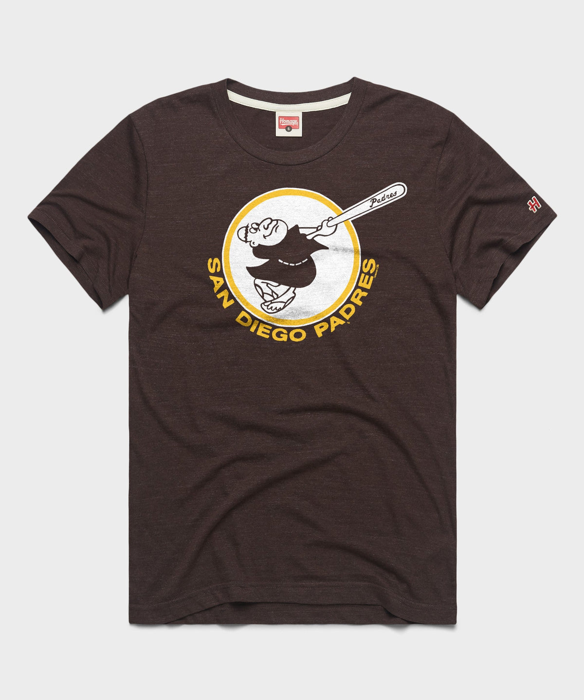 San Diego Padres '69 product image 1
