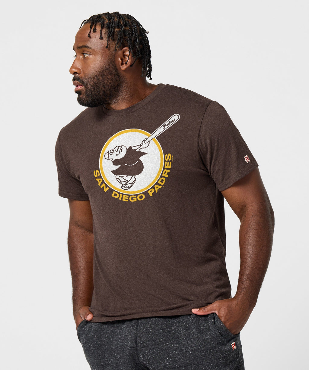 San Diego Padres '69 product image 3
