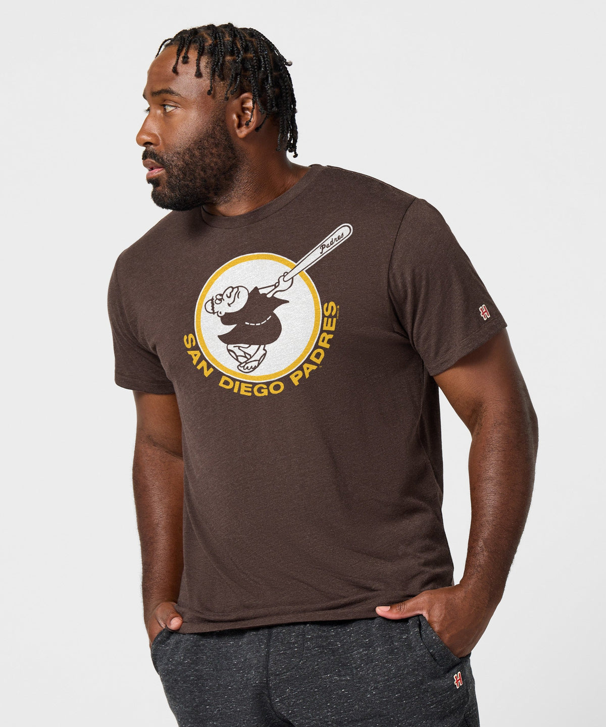 San Diego Padres '69 product image 3