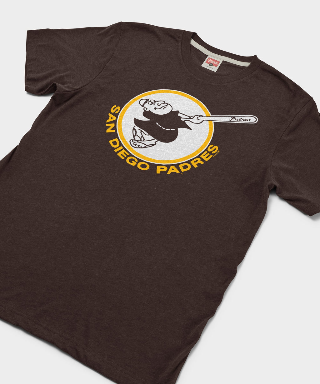 San Diego Padres '69 product image 2