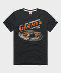San Francisco Giants Candlestick Park product image 1