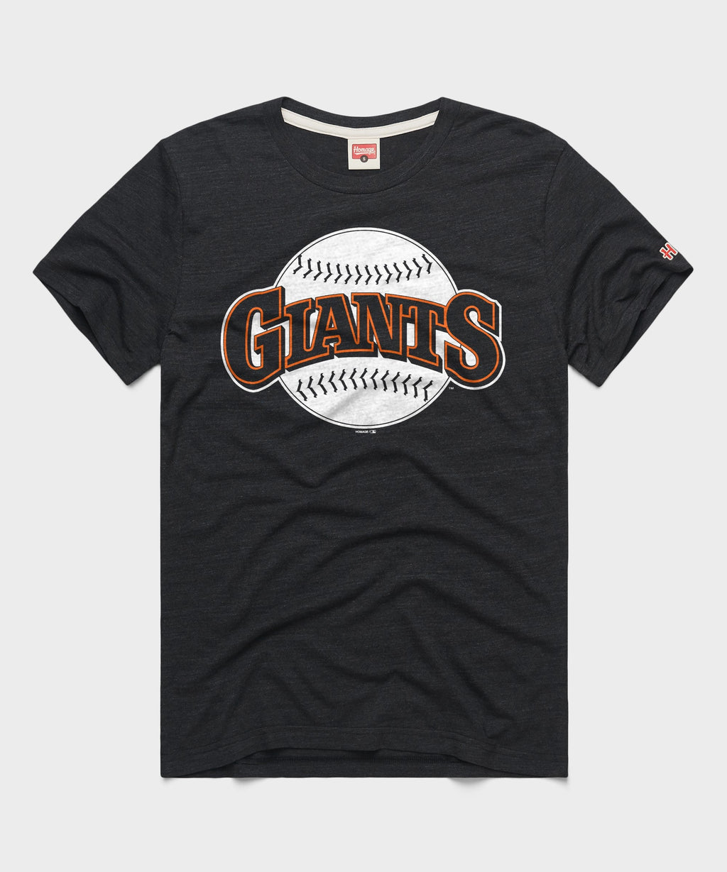 San Francisco Giants '83 product image 1