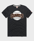 San Francisco Giants '83 product image 1