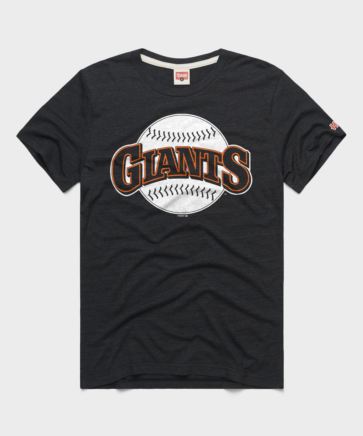 San Francisco Giants '83 product image 1