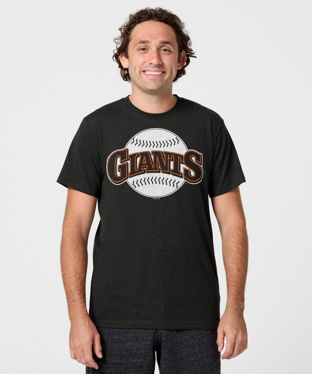 San Francisco Giants '83 product image 3