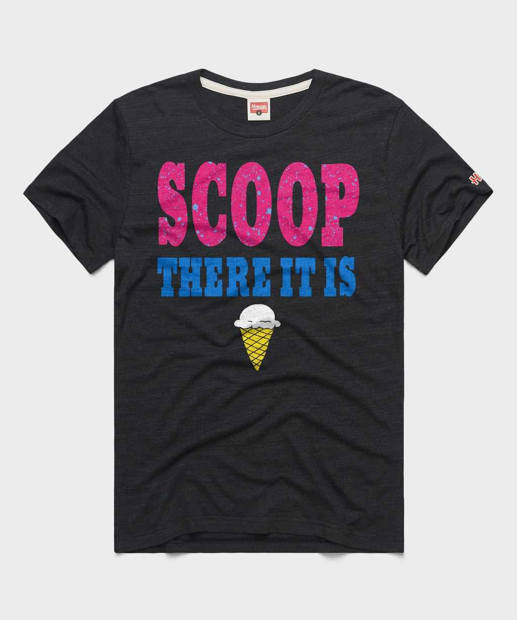 Scoop There It Is product image 1