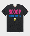 Scoop There It Is product image 1