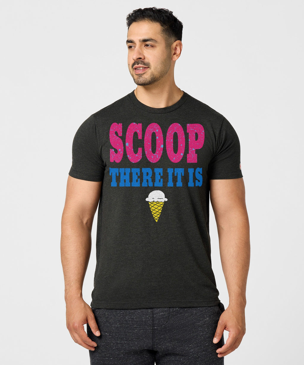 Scoop There It Is product image 3