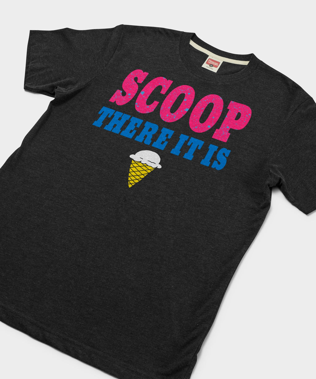 Scoop There It Is product image 2