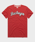 Script Buckeyes product image 1