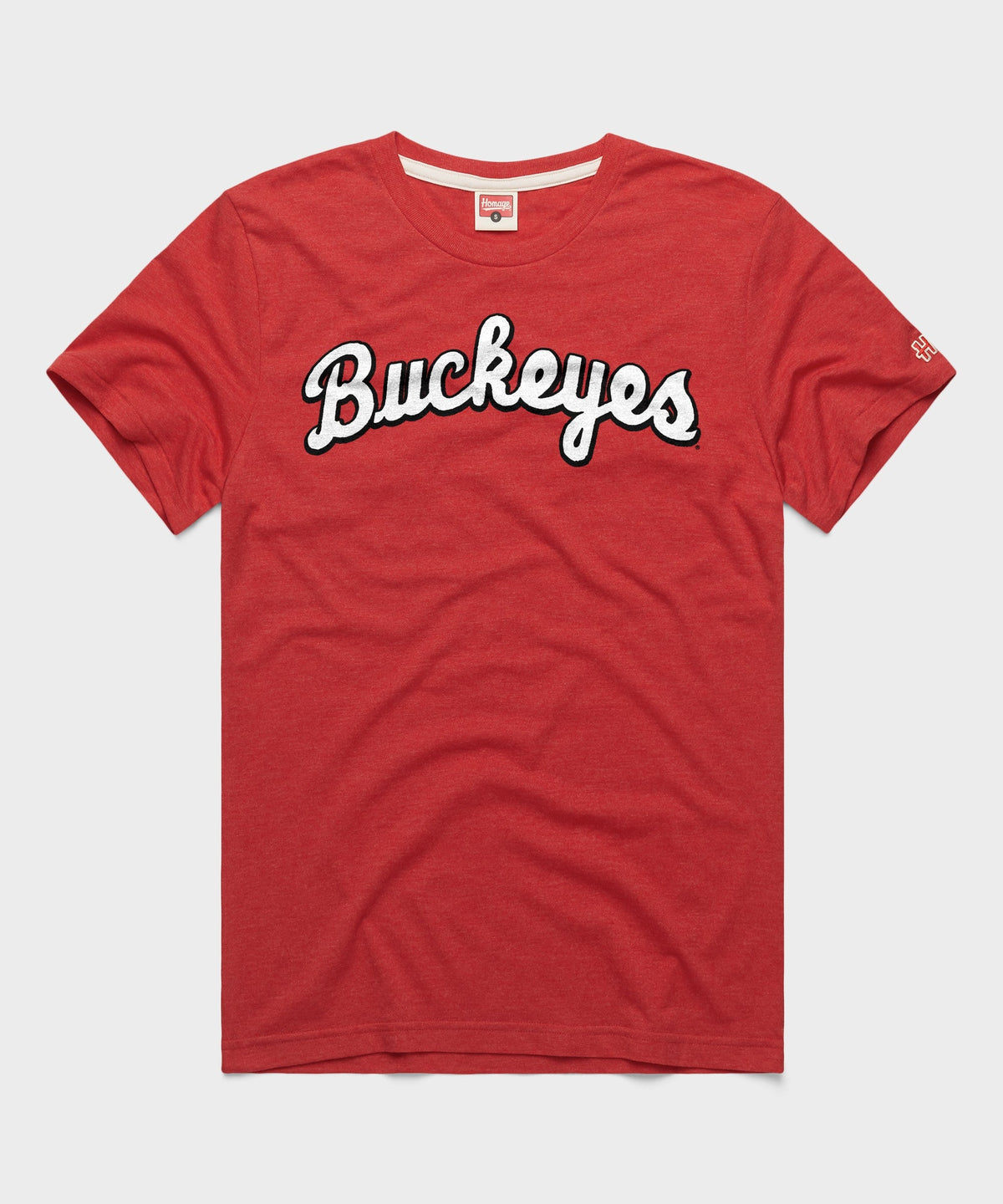 Script Buckeyes product image 1